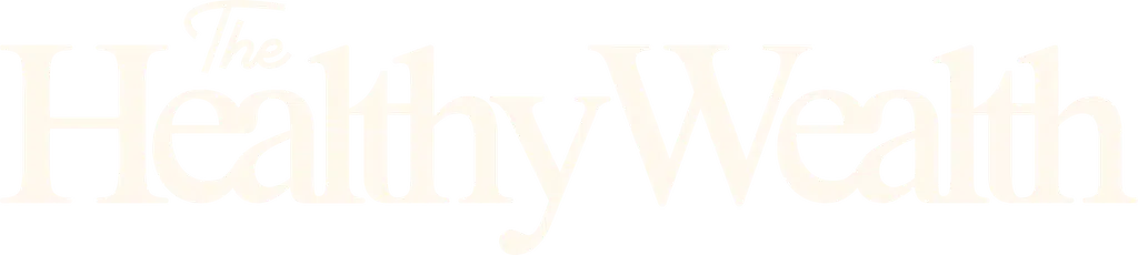 Healthy Wealth Logo