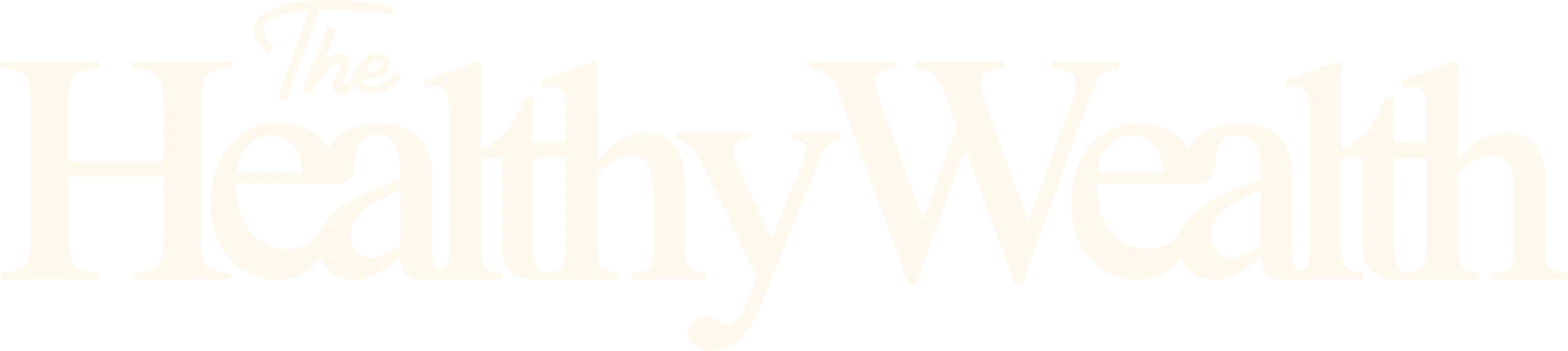 Aurora Kombucha Logo